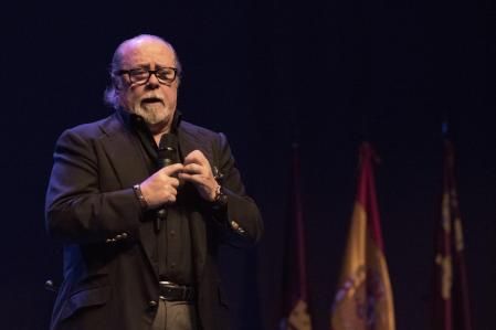 Fallece Francisco Arévalo, mítico humorista español