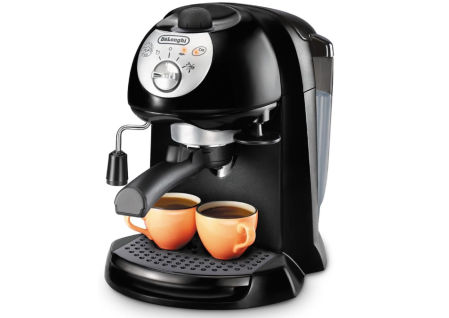 De'longhi EC201.CD.B