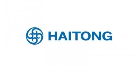 Haitong Bank