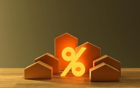 Cómo conseguir hipotecas de hasta el 100% sin el aval del Estado