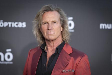 Pocholo Martínez Bordiú vuelve a la televisión de la mano de 'Masterchef'