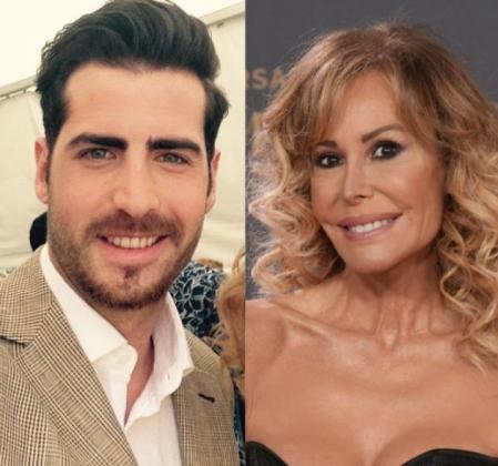 Maturana y Lara Dibildos