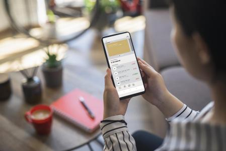 Aprovecha tu nómina y recibos: Gana hasta 720€ con estas cuentas bancarias