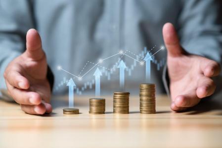 Robo Advisors: la forma más fácil de empezar a invertir