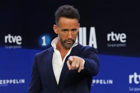 Álvaro Escassi encuentra apoyo en su amiga Laura Londoño durante la polémica ruptura con María José Suárez