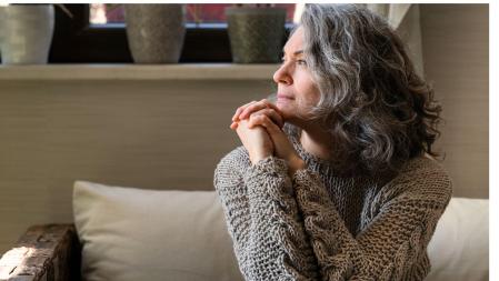 Cuidarse para envejecer mejor puede ser fuente de salud, pero también de mucho estrés si se vive de forma obsesiva