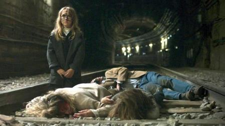 'Estación Rocafort'