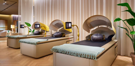 descuento-mind-oasis-club-vanguardia