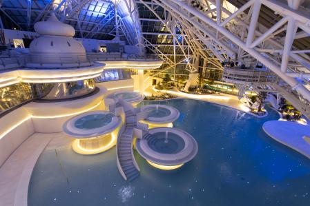 descuento-caldea-club-vanguardia