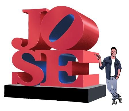 opi 3 del 7 setembre