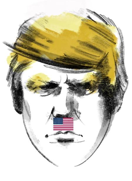 opi 3 del 27 octubre