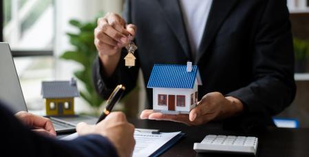 No cometas estos errores al vender tu casa