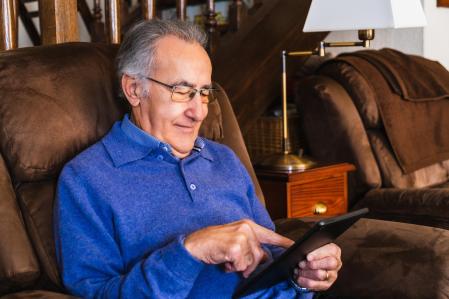 La verificación de edad en Internet llegará pronto a España, pero las dudas son cada vez mayores.