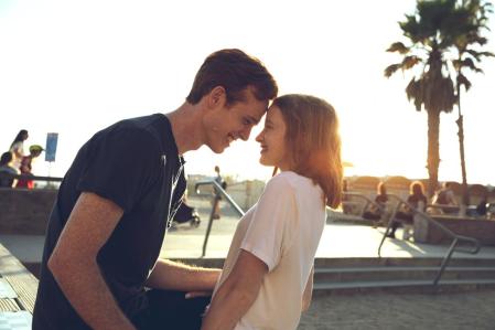 Las primeras relaciones son determinantes para cómo nos enfrentamos a otras relaciones en la vida adulta