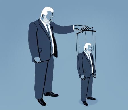 opi 3 del 7 diciembre