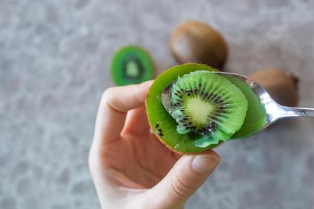 Kiwi