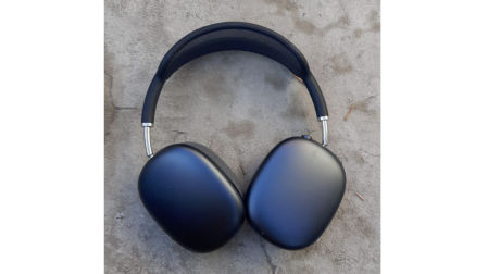 Los AirPods Pro tienen un valor de 700 dólares en EEUU