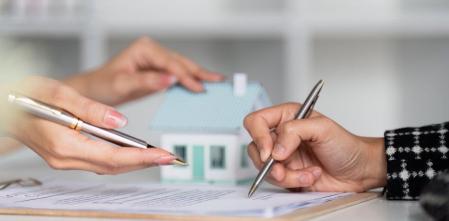 ¿Qué banco tiene la mejor hipoteca en febrero? Top 5 de las más competitivas del mercado