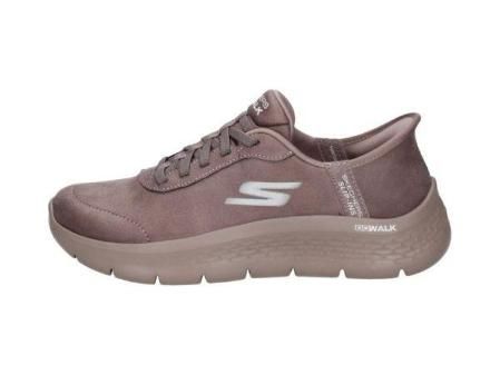 Skechers Go Walk Flex