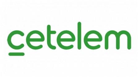 Logo de Cetelem
