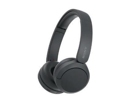 Sony WH-CH520 Auriculares Inalámbricos