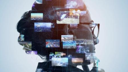 ¿Usar demasiado la IA puede atrofiar nuestros cerebros?