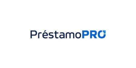 Prestamopro: créditos rápidos y personalizados con transparencia y flexibilidad total