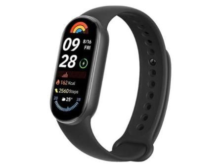 Xiaomi Smart Band 9