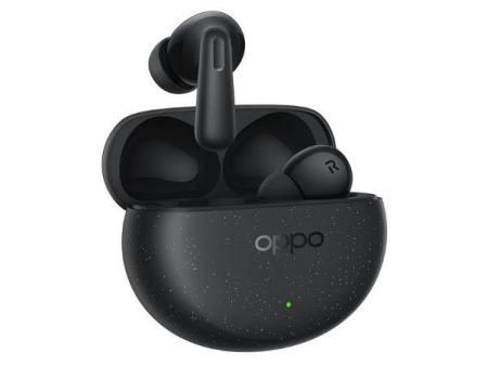 Auriculares OPPO Enco Air4 Pro