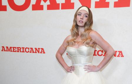 La adolescencia impulsa comparaciones que afectan a la relación con el cuerpo