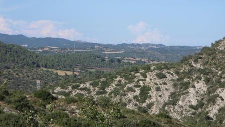 Reto visual: ¿Dónde está la Torre del Cap Xic?