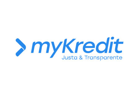 MyKredit opiniones