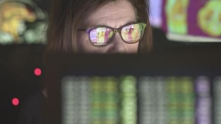 ¿Cómo podemos evitar que las redes sociales lo sepan todo sobre nosotros?