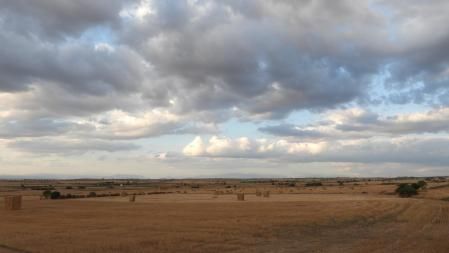 Reto visual: ¿Dónde está el pozo?