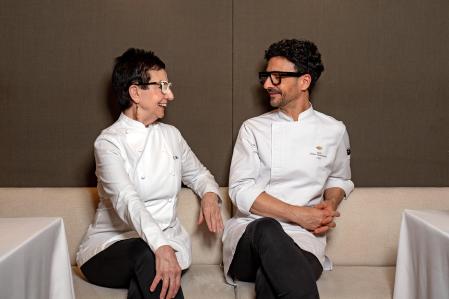 club-vanguardia-sorteo-moments-carme-ruscalleda-raul-balam