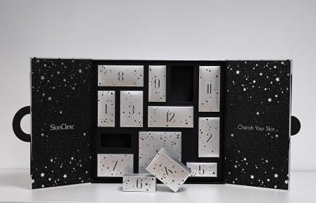 Beauty Advent Calendar