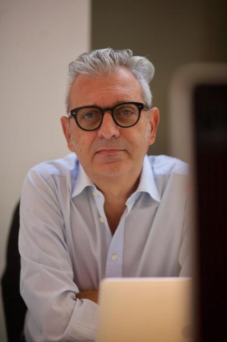 Para Ezio Gavazzeni, los francotiradores civiles que iban de 'safari' a Sarajevo no eran mercenarios ni fanáticos.&nbsp;