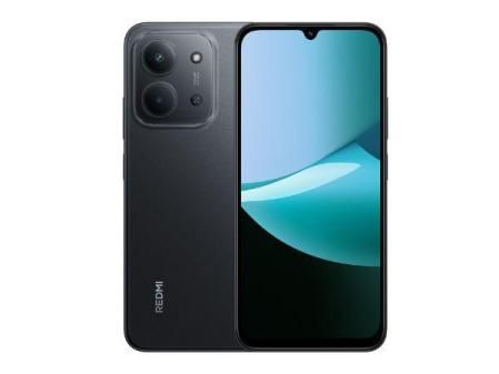 Xiaomi Redmi 15C