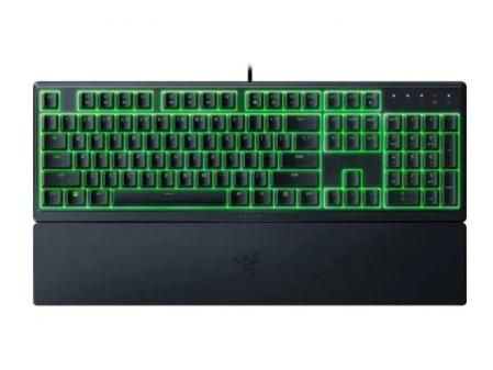 Razer Ornata V3 X Teclado Gaming RGB