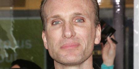 El actor Peter Greene ha fallecido a los 60 años