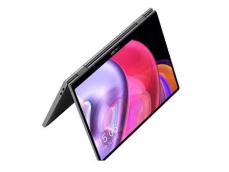 CHUWI MiniBook X N150