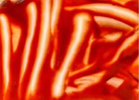 Texturas orgánicas modernistas y gaudinianas.