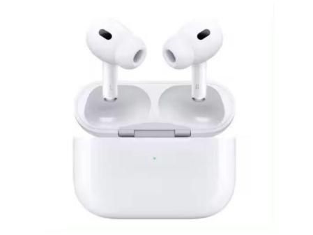 Apple AirPods Pro 3