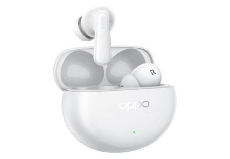 OPPO Enco Air4