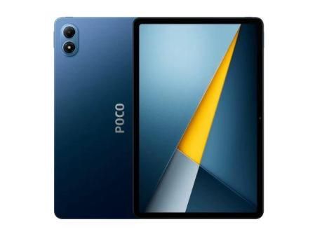 POCO Pad M1