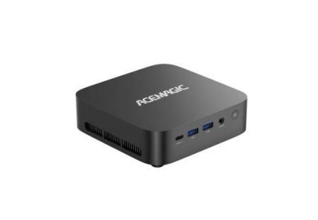 ACEMAGIC con Ryzen 5 7430U