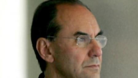 Alejo Vidal-Quadras