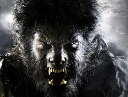 El antiguo folklore de Rumanía sostenía que los hombres lobo se desataban por completo