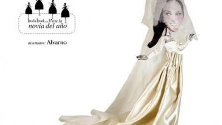 Propuesta de Alvarno