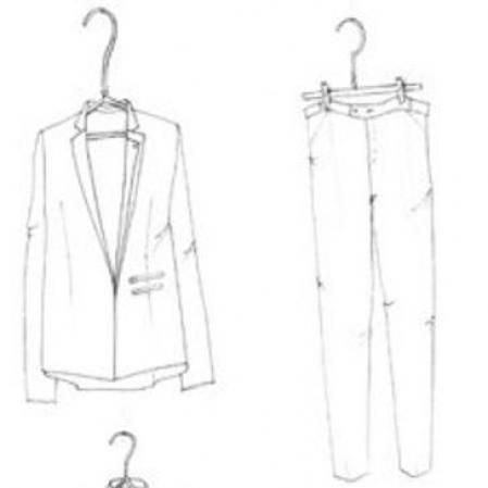 El Colmillo de Morsa presenta su propuesta